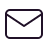 Icono Email