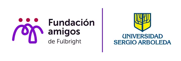 TOEFL ITP Fundación Amigos Fulbright - Sergio Arboleda