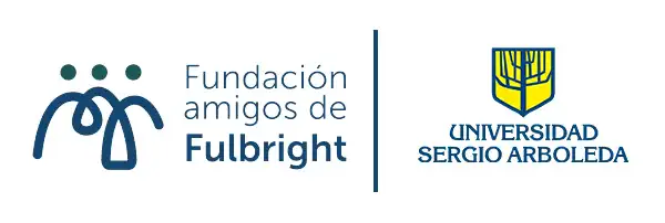 TOEFL ITP Fundación Amigos Fulbright - Sergio Arboleda